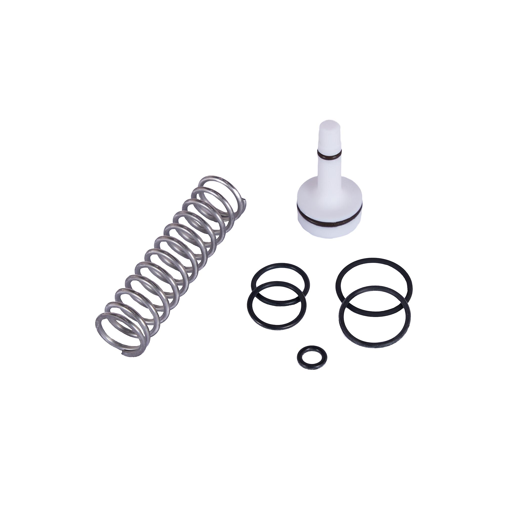 valve repair kit